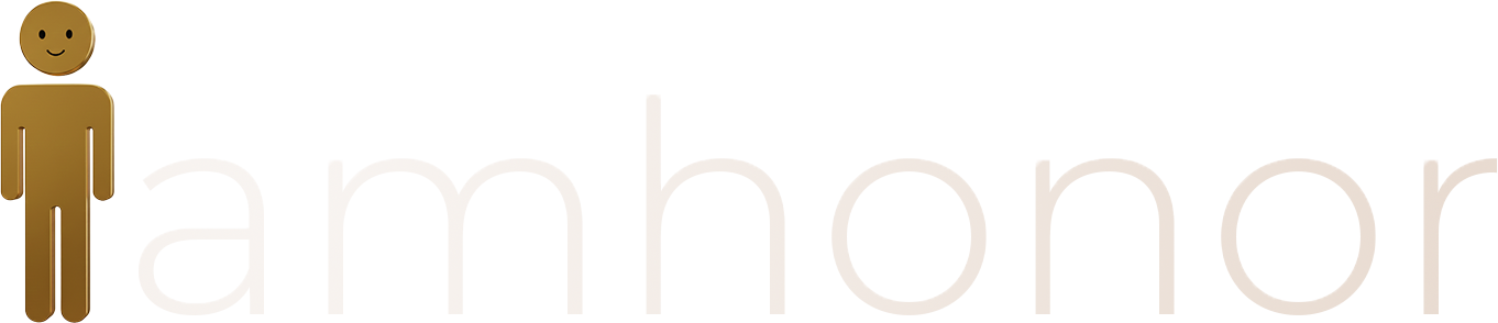 iamhonor